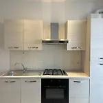 Milan Napoli Apartment