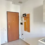 Milan Napoli Apartment